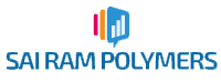 SaiRam Poly